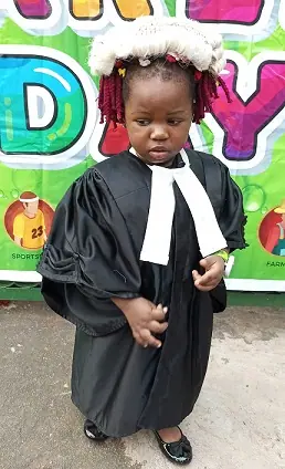 Future-ready Pupils
