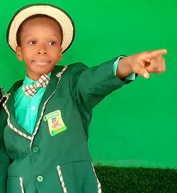 boy_looking_afar
